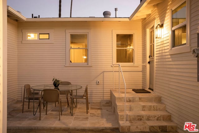 1597 Fair Park Avenue, Los Angeles, CA 90041 — photo 31 of 35