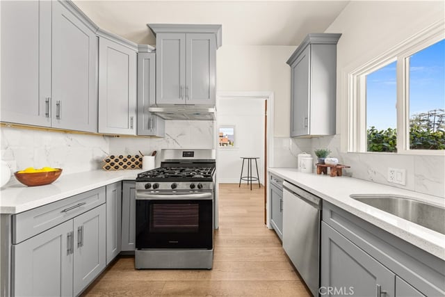 104 E Adams, Alhambra, CA 91801 — photo 15 of 55