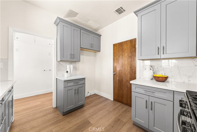 104 E Adams, Alhambra, CA 91801 — photo 16 of 55