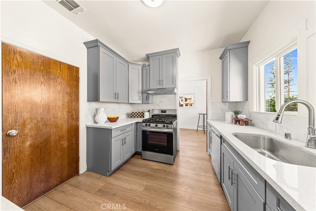104 E Adams, Alhambra, CA 91801 — photo 17 of 55