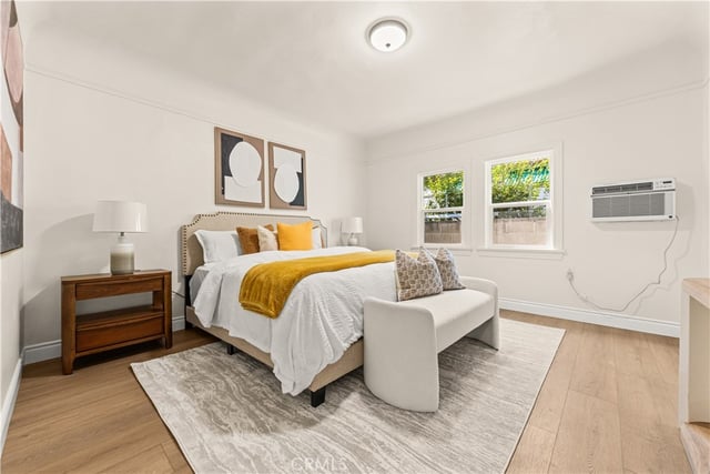 104 E Adams, Alhambra, CA 91801 — photo 18 of 55