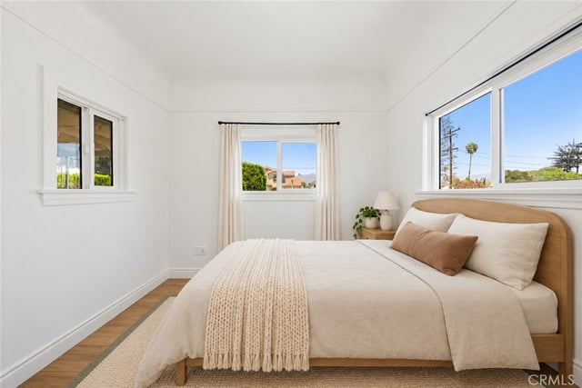 104 E Adams, Alhambra, CA 91801 — photo 24 of 55