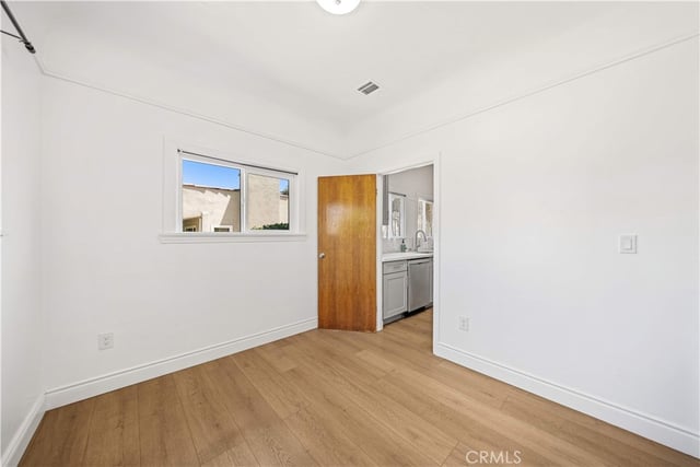 104 E Adams, Alhambra, CA 91801 — photo 27 of 55