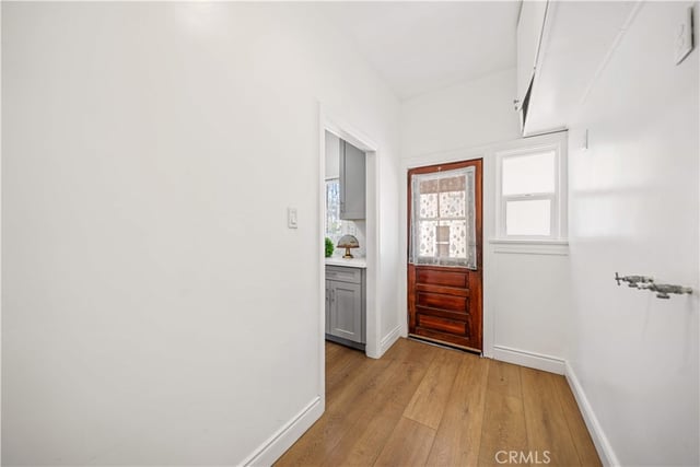 104 E Adams, Alhambra, CA 91801 — photo 30 of 55
