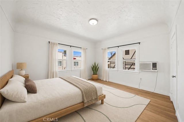 104 E Adams, Alhambra, CA 91801 — photo 31 of 55