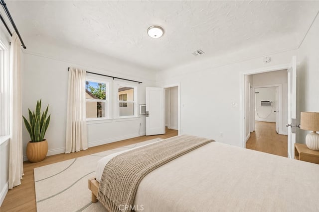 104 E Adams, Alhambra, CA 91801 — photo 33 of 55