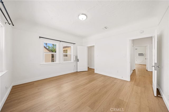 104 E Adams, Alhambra, CA 91801 — photo 34 of 55