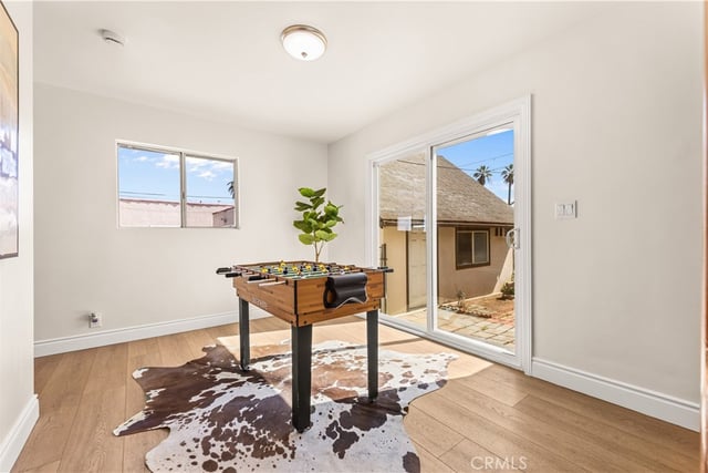 104 E Adams, Alhambra, CA 91801 — photo 36 of 55
