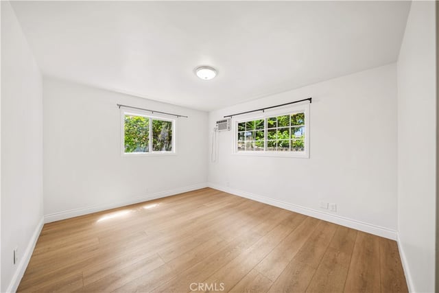 104 E Adams, Alhambra, CA 91801 — photo 39 of 55
