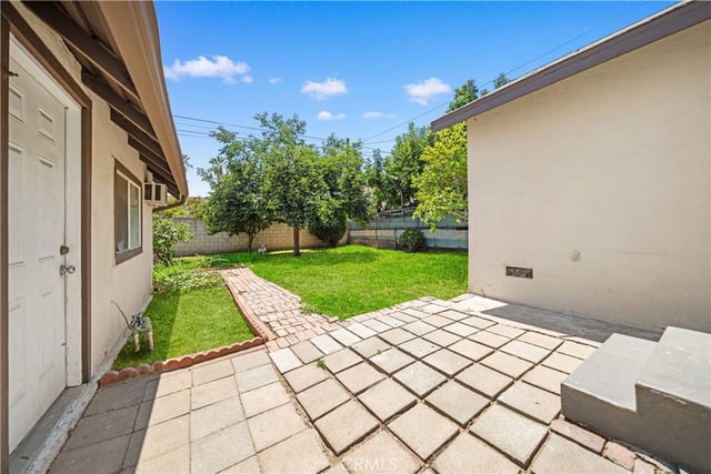 104 E Adams, Alhambra, CA 91801 — photo 48 of 55