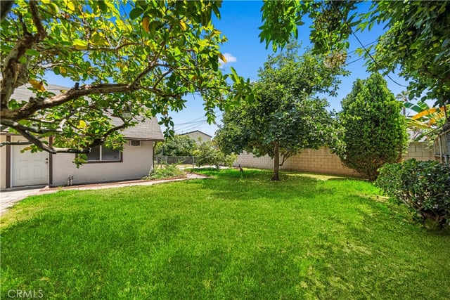 104 E Adams, Alhambra, CA 91801 — photo 49 of 55