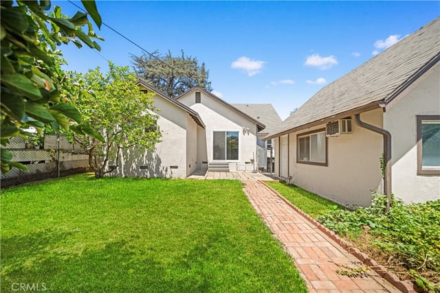 104 E Adams, Alhambra, CA 91801 — photo 50 of 55