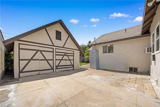 104 E Adams, Alhambra, CA 91801 — photo 53 of 55