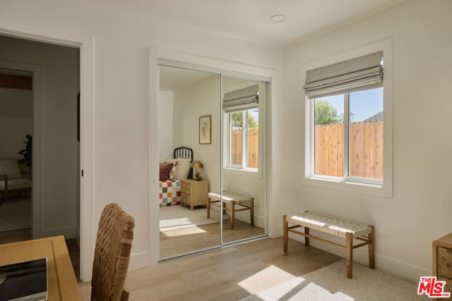 1185 Medford Road, Pasadena, CA 91107 — photo 15 of 25