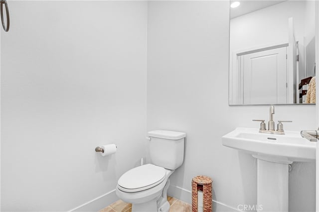 1638 Hornet, San Pedro, CA 90732 — photo 11 of 19