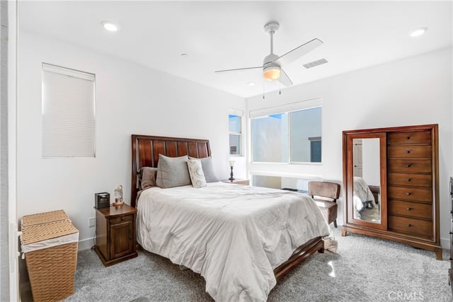 1638 Hornet, San Pedro, CA 90732 — photo 12 of 19
