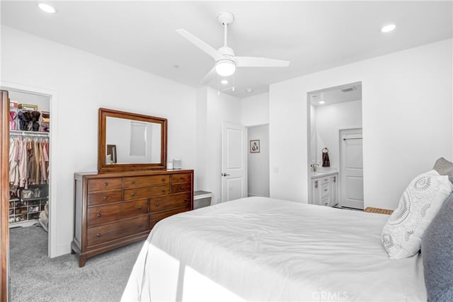 1638 Hornet, San Pedro, CA 90732 — photo 13 of 19