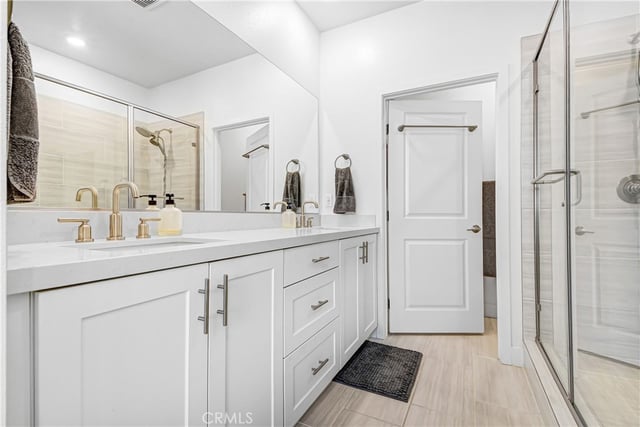 1638 Hornet, San Pedro, CA 90732 — photo 14 of 19