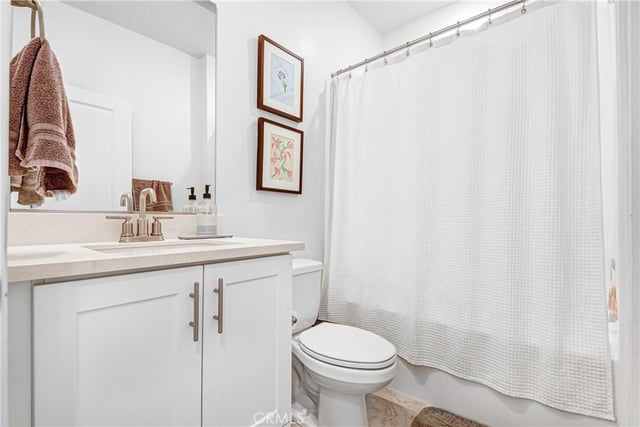 1638 Hornet, San Pedro, CA 90732 — photo 15 of 19