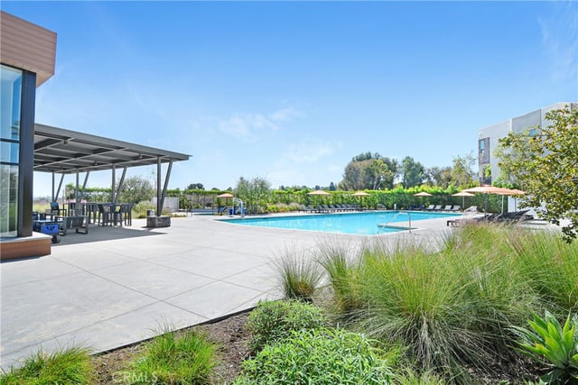 1638 Hornet, San Pedro, CA 90732 — photo 19 of 19
