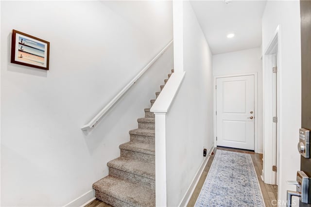 1638 Hornet, San Pedro, CA 90732 — photo 3 of 19