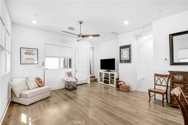 1638 Hornet, San Pedro, CA 90732 — photo 7 of 19