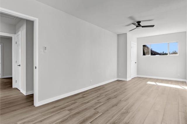 938 W 138th Street, Compton, CA 90222 — photo 13 of 27