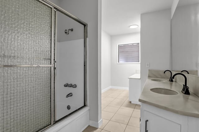 938 W 138th Street, Compton, CA 90222 — photo 14 of 27