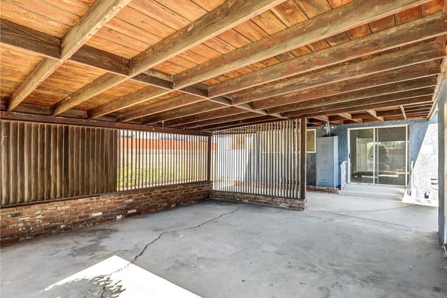 938 W 138th Street, Compton, CA 90222 — photo 21 of 27