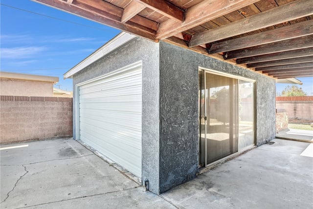 938 W 138th Street, Compton, CA 90222 — photo 25 of 27