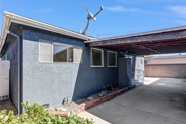 938 W 138th Street, Compton, CA 90222 — photo 27 of 27