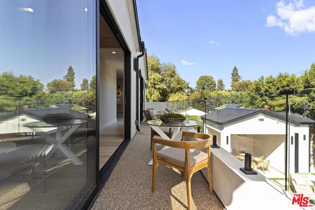 4644 Wortser Avenue, Sherman Oaks, CA 91423 — photo 33 of 61