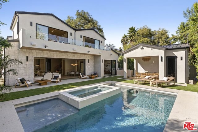 4644 Wortser Avenue, Sherman Oaks, CA 91423 — photo 50 of 61