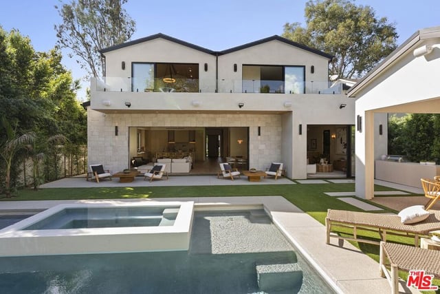 4644 Wortser Avenue, Sherman Oaks, CA 91423 — photo 51 of 61