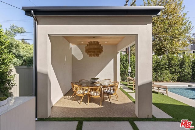 4644 Wortser Avenue, Sherman Oaks, CA 91423 — photo 52 of 61