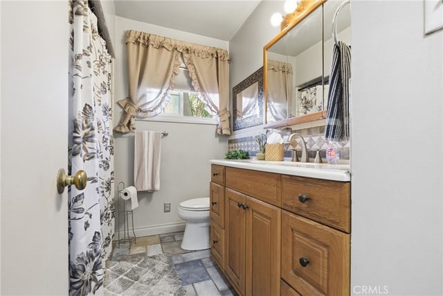 1222 E Elgenia, West Covina, CA 91790 — photo 10 of 23