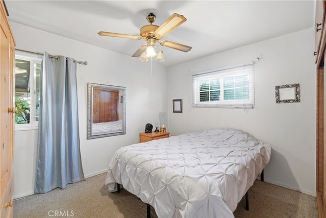 1222 E Elgenia, West Covina, CA 91790 — photo 11 of 23