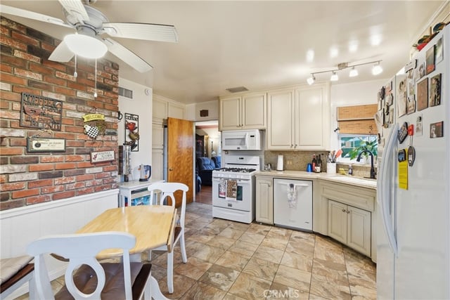 1222 E Elgenia, West Covina, CA 91790 — photo 13 of 23