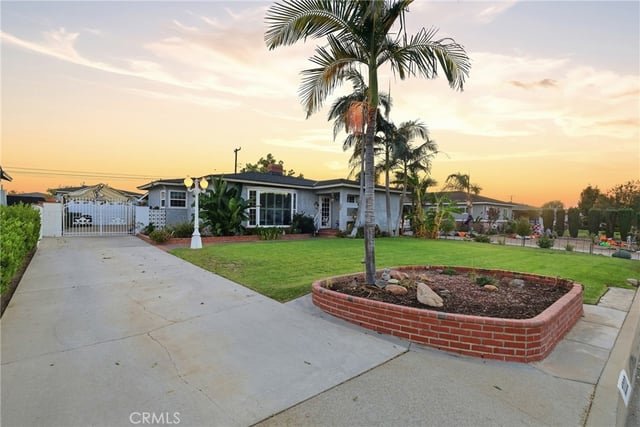 1222 E Elgenia, West Covina, CA 91790 — photo 17 of 23