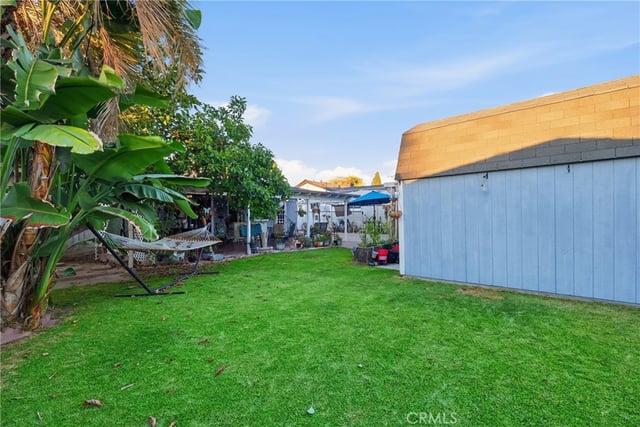 1222 E Elgenia, West Covina, CA 91790 — photo 19 of 23