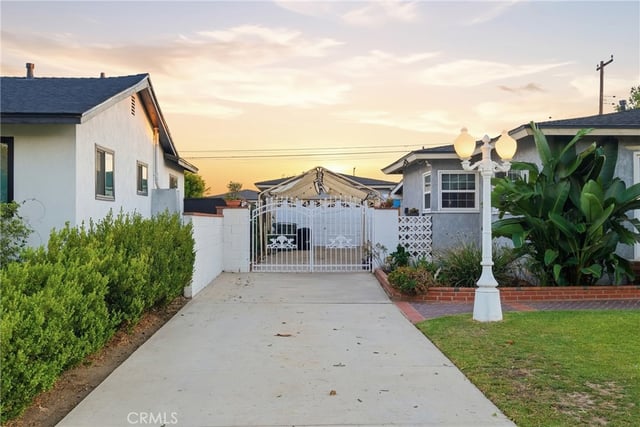 1222 E Elgenia, West Covina, CA 91790 — photo 4 of 23