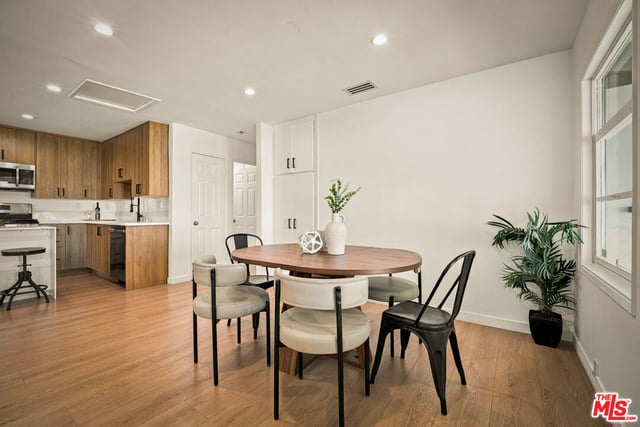 6251 Alcove Avenue, North Hollywood, CA 91606 — photo 15 of 47