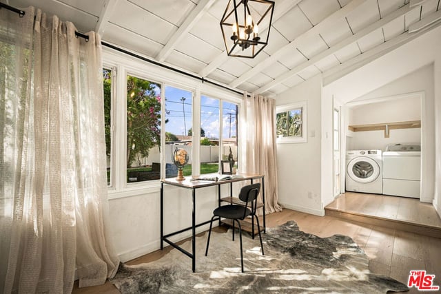 6251 Alcove Avenue, North Hollywood, CA 91606 — photo 19 of 47