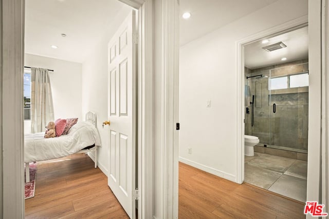 6251 Alcove Avenue, North Hollywood, CA 91606 — photo 27 of 47