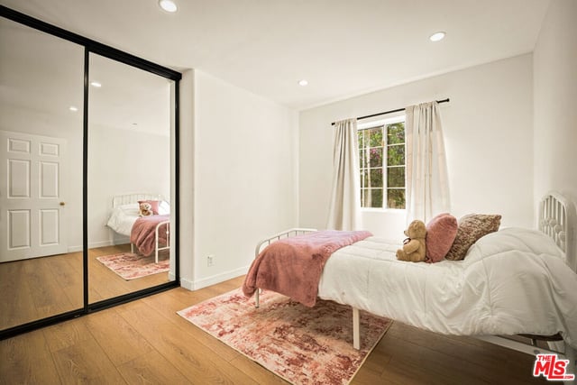 6251 Alcove Avenue, North Hollywood, CA 91606 — photo 28 of 47