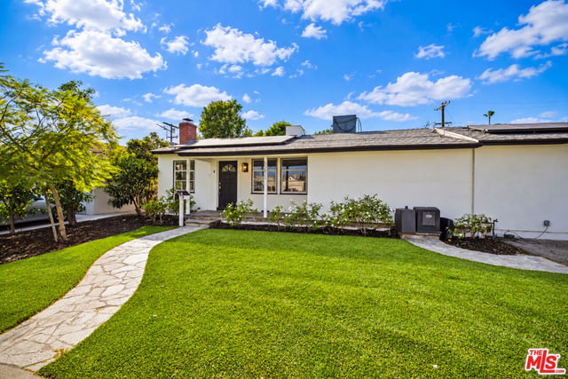 6251 Alcove Avenue, North Hollywood, CA 91606 — photo 3 of 47