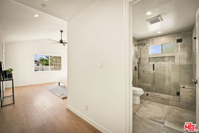 6251 Alcove Avenue, North Hollywood, CA 91606 — photo 31 of 47