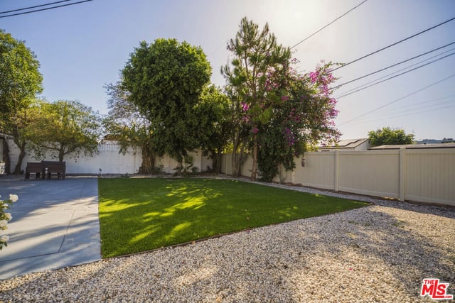 6251 Alcove Avenue, North Hollywood, CA 91606 — photo 41 of 47