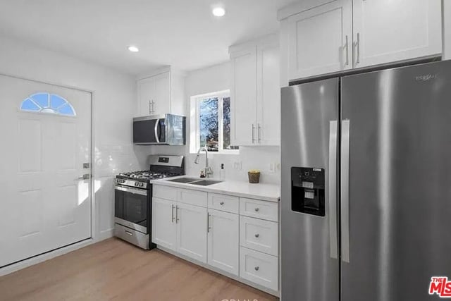 6251 Alcove Avenue, North Hollywood, CA 91606 — photo 43 of 47
