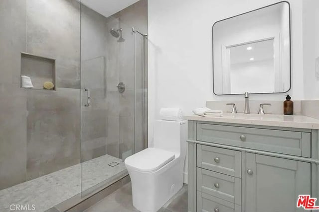 6251 Alcove Avenue, North Hollywood, CA 91606 — photo 44 of 47